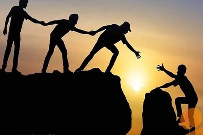 Ada 13 Ciri untuk Menjadi Sebaik-baik Manusia