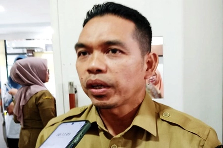 Disdik Intruksikan Kepsek SMA, SMK dan SLB Wajib Terapkan Hemat Energi