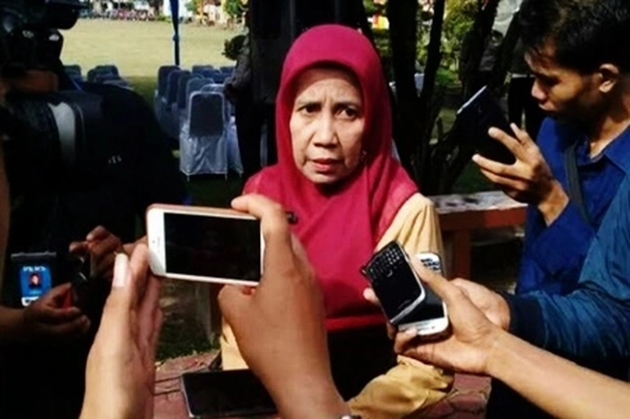 Riau Siap Salurkan Bantuan Sapi Presiden Tahun Anggaran 2026, Kata Disnakkeswan Mimi Yuliani Nazir