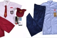 Walikota Agung Nugroho Pastikan untuk Siapkan Program Bantuan Seragam Sekolah Gratis