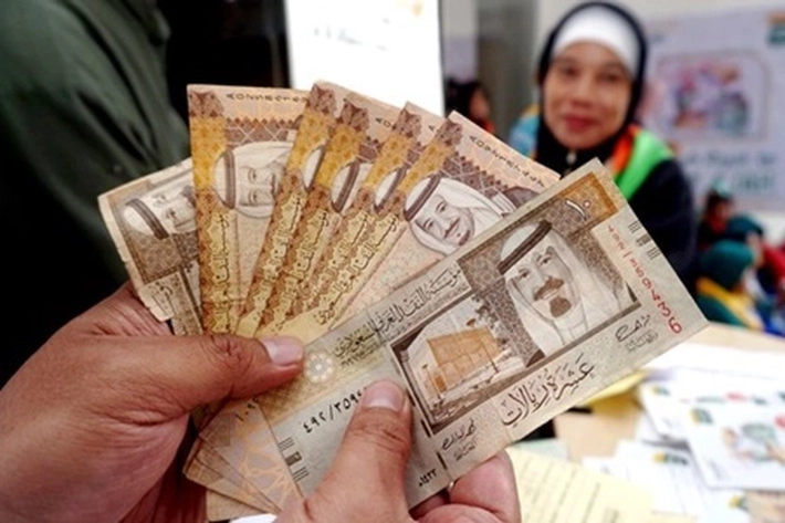 BPKH Siapkan Uang Saku pada 203.320 Jamaah Haji Reguler 2026