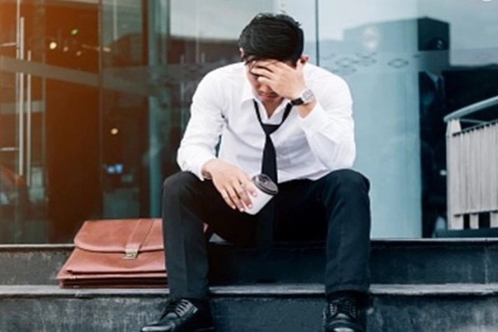 Amalkan Doa Ini Jika Sulit Cari Kerja