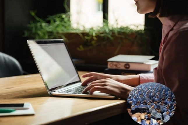 Surat Edaran Menteri PANRB Tetapkan ASN Kerja dari Rumah Tiap Jumat