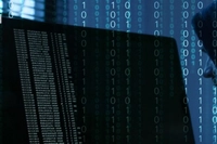 Subdit V Siber Dirkrimsus Berhasil Ungkap Kasus Penipuan Daring