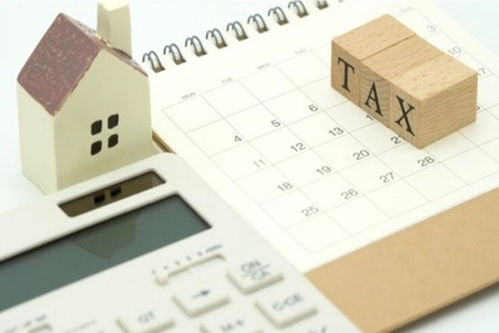 Tarif Pajak Bumi dan Bangunan di Pekanbaru Mengarah pada Kebijakan Pro-Rakyat