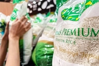 Situasi Meranti Berpotensi jadi Krisis karena Sudah Kelangkaan Beras Premium