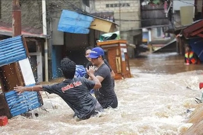 Banjir Selalu Sisakan Korban Jiwa, DPRD: Pemko Segera Prioritaskan Pembenahan Drainase