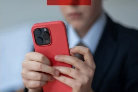 Penggunaan Gawai pada Anak-anak Bisa Berpengaruh Buruk Seperti Depresi dan Tantrum