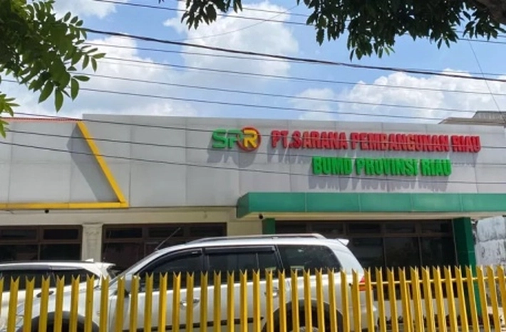 Panitia Seleksi Buka Kesempatan ke Dua untuk Komisaris PT SPR