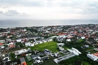 Modus Investasi Ilegal Terkuak Dilakukan oleh Warga Negara Asing dengan Manfaatkan Platform Airbnb 