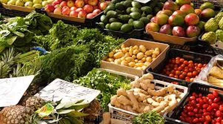 Harga Sembako Melonjak karena Program MBG yang Sudah Pengaruhi Ekonomi Warga 