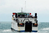 Jaksa Geledah Sejumlah Pelayaran Kapal Terkait Dokumen dan Perangkat Elektronik Perusahaan