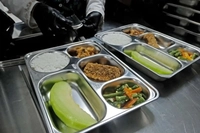 KPK Mulai Soroti Program MBG dengan Nilai Anggaran Rp 335 Triliun pada 2026 yang Miliki Risiko Besar 