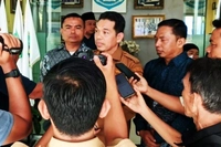 Disdik Riau Larang Keras Sekolah Tahan Ijazah Siswa dengan Alasan Apa Pun