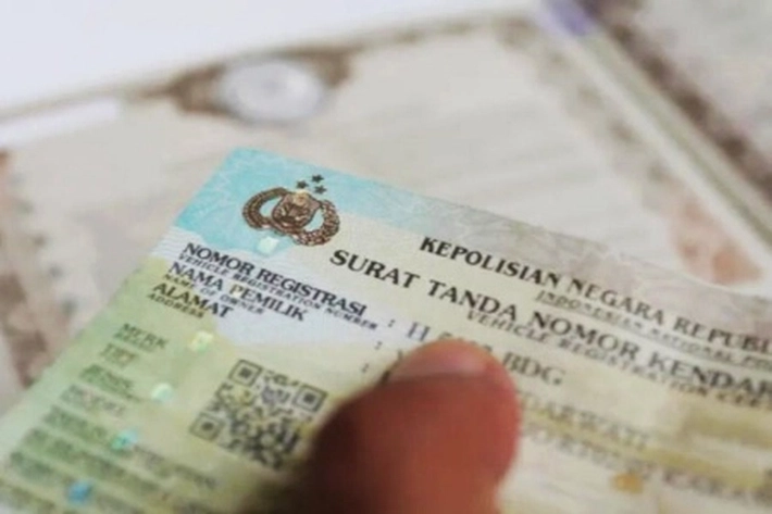 Bapenda tak Jalankan WFH, Bahkan Tak Ganggu Layanan Pajak pada Masyarakat