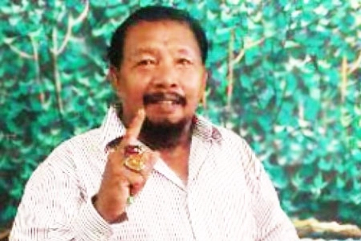 MPR Bernas Soroti Potensi Sengketa Hukum dalam Penyitaan Kebun Sawit di Lahan Perusahaan