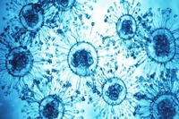 WHO Tengah Memantau Varian Baru Covid-19 yang Sangat Bermutasi 