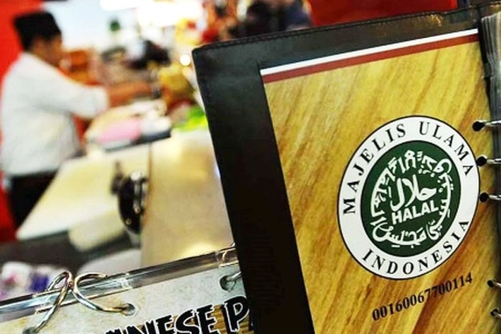 Produk Makanan Hingga Kosmetik Wajib Bersertifikasi Halal Oktober 2026