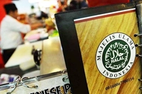 Produk Makanan Hingga Kosmetik Wajib Bersertifikasi Halal Oktober 2026