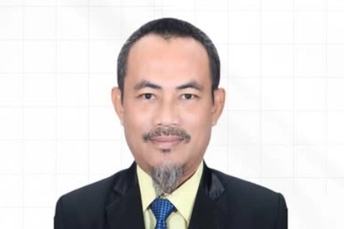 Ketika Kebijakan Pusat Berubah yang Mengguncang Hidup di Daerah