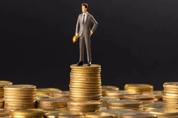 Membangun Kekayaan Tak Selalu Butuh Modal Besar