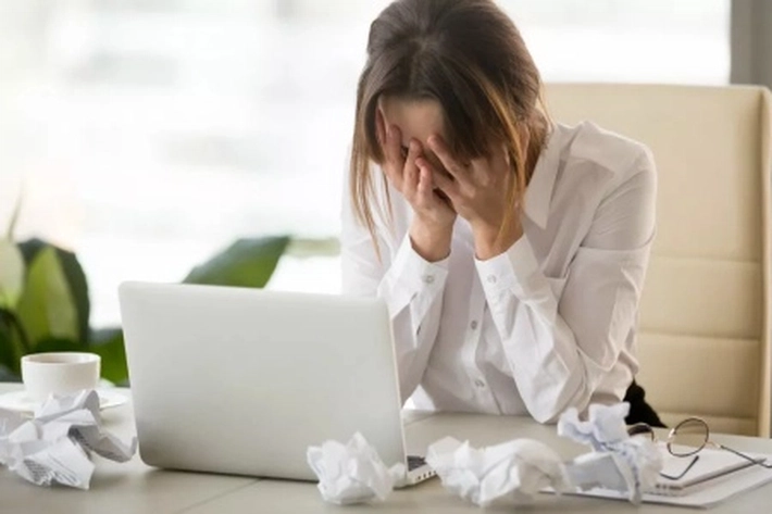 Agar Tida Mudah Bad Mood Setiap Hari Harus Bangun Pagi Setiap Hari