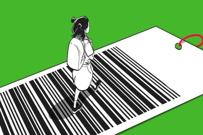 Menjelang Pelaksanaan Sistem Penerimaan Murid Baru 2026 di Pekanbaru Tetap Berjalan Lancar