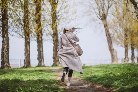 Cara Masyarakat Jaga Work-Life Balance Ditengah Ritme Hidup yang Serba Cepat