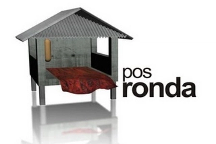 Satkamling Bisa Difungsikan untuk Kondusifitas Pemukiman Warga Lebih Aman