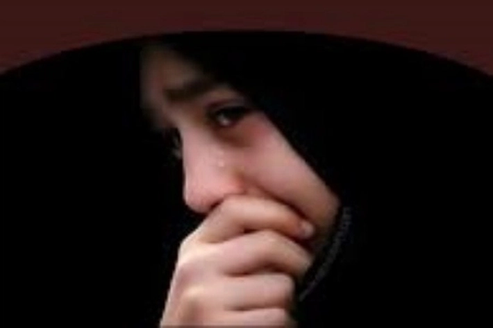 Seorang Muslim Seyogianya Bersabar Kala Dilanda Ujian Kehidupan