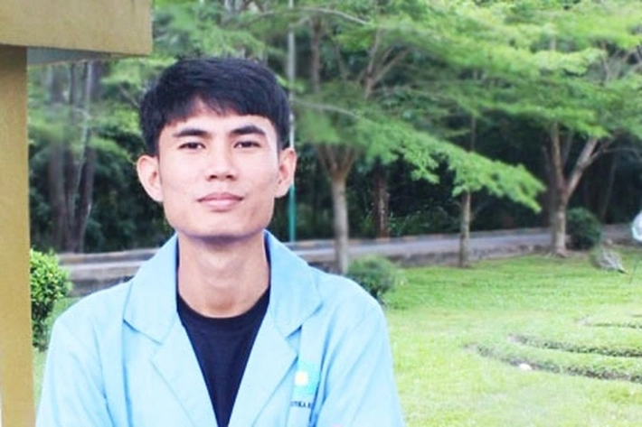 Dellas Akhmeidi Buat Balimau Kasai Sebagai Kearifan Lokal yang Tembus Panggung Nasional