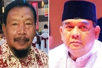 Kelangkaan BBM di Daerah Penghasil Minyak Jadi Gunjingan Tajam Tokoh Masyarakat Riau