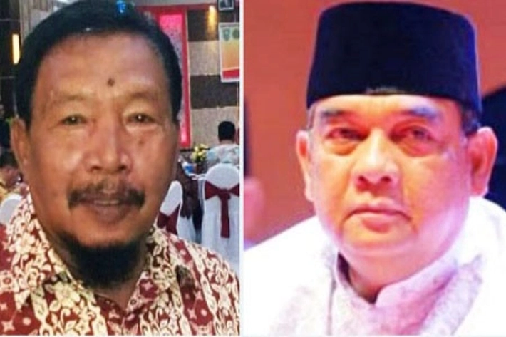 Kelangkaan BBM di Daerah Penghasil Minyak Jadi Gunjingan Tajam Tokoh Masyarakat Riau