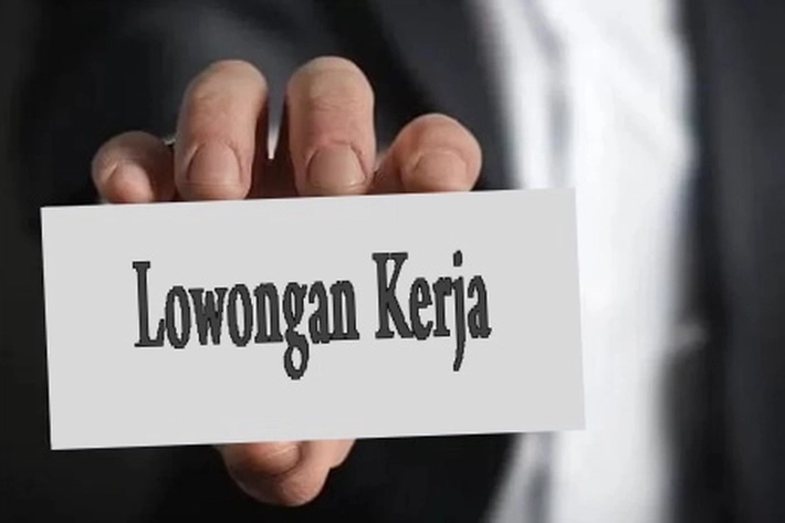 30 Perusahaan akan Buka Peluang Kerja Besar-Besaran di Job Fair 2026