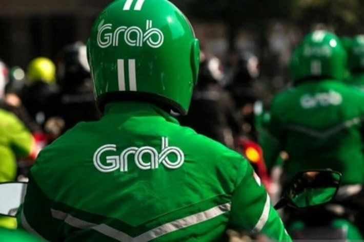 Gabungan Pengemudi Ojek Online Bersyukur Tarif Aplikator Turun Jadi 8 Persen