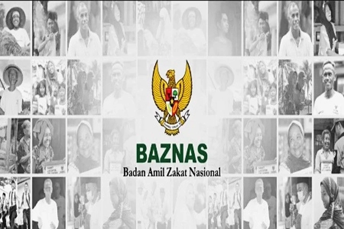Baznas Patok Standar Tinggi untuk Beasiswa 1.570 Mahasiswa Tahun Anggaran 2026