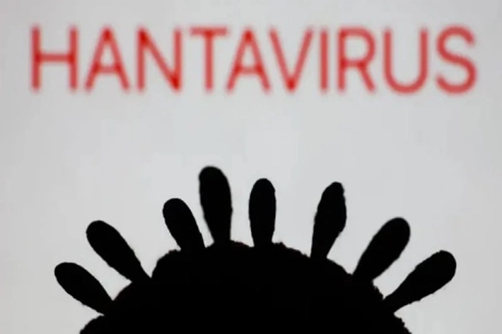 Kasus Hantavirus Menyita Perhatian Publik dan Kini Terdeteksi di Indonesia