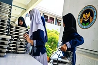 Badan Gizi Nasional Menjelma jadi Lembaga Kuat yang Berpengaruh Dibentuk Kurang Lebih 1,5 Tahun Lalu