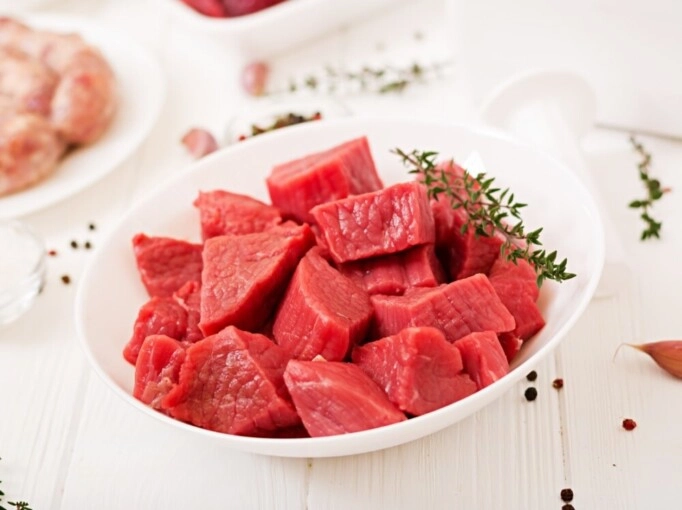 Cara Simpan Daging Kurban Agar Tetap Segar