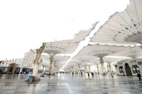 Umrah Berkali-kali Saat di Mekkah, Apakah Dianjurkan?