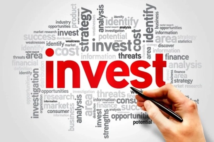 DPMPTSP Catat Investasi Riau Capai Rp12,8 Triliun pada Triwulan I Tahun 2026