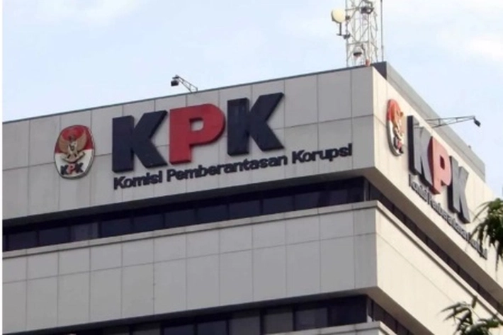 KPK Imbau Kepala Daerah Dilarang Beri Hibah ke Instansi Vertikal 