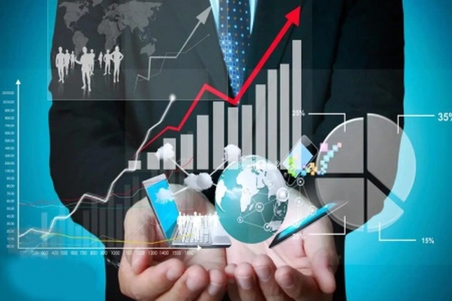 Pemprov Targetkan Investasi dari Dalam dan Luar Negeri Sebesar Rp72,5 Triliun Tahun 2026 