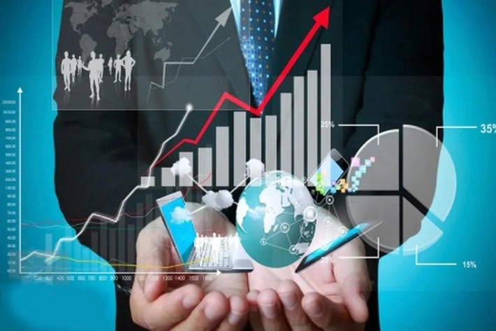 Pemprov Targetkan Investasi dari Dalam dan Luar Negeri Sebesar Rp72,5 Triliun Tahun 2026 