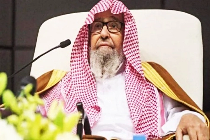 Grand Mufti Arab Saudi Ajak Umat Islam di Seluruh Dunia Perbanyak Ibadah Selama 10 Hari Pertama Dzulhijjah