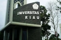 Bursa Rektor UNRI Memanas, 5 Kandidat Bawa Visi Besar untuk Kampus Biru 2026-2023