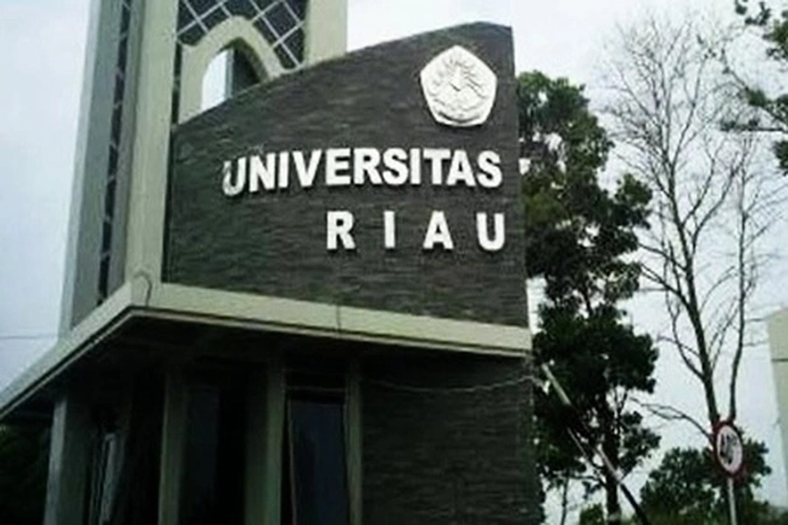 Bursa Rektor UNRI Memanas, 5 Kandidat Bawa Visi Besar untuk Kampus Biru 2026-2023