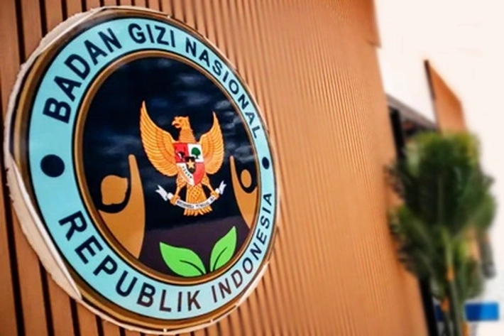 BGN Buat Pengadaan Sepeda Motor Listrik Dibawah Harga Pasar untuk Disalurkan ke Daerah Sulit