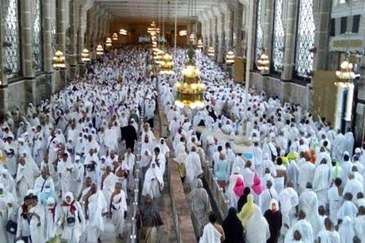 Haji dan Umrah Bukan Sekadar Perjalanan Fisik, Melainkan Menyucikan Hati, Jiwa, Dosa dan Penyakit Batin