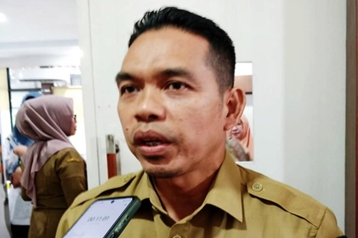 Disdik Riau Minta Sekolah Tak Takut Gunakan Dana BOS, Demi untuk Kepentingan Pendidikan